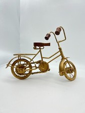 Metal bicycle home for sale  Bonney Lake