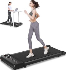 Walking pad laufband gebraucht kaufen  Deutschland