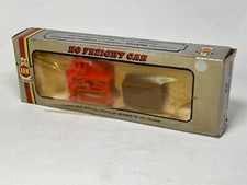 Ahm scale container for sale  EDINBURGH