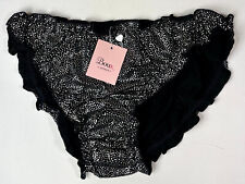 Silky ice cool for sale  CONSETT
