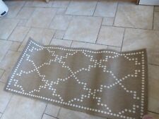 Home reflections rug for sale  SIDCUP