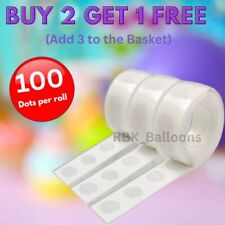 100 1000 adhesive for sale  ASHFORD