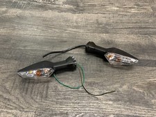 2017 2023 z900 for sale  Fontana