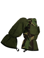 British army woodland for sale  GRANTHAM