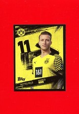 Borussia dortmund 2021 usato  Fiorano Modenese