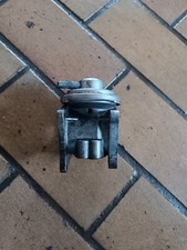 Golf audi 1 gebraucht kaufen  Königsbrunn