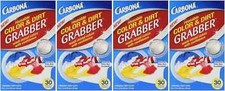 Carbona color dirt for sale  Chantilly