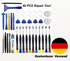 40in1 handy reparatur gebraucht kaufen  Hamm