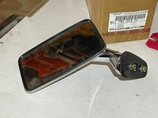 Nos boxed new for sale  BANBURY