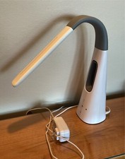Ultrabrite led desk for sale  Lafayette Hill