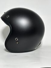 Arai freeway classic gebraucht kaufen  Krefeld