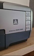 epson r1800 printer for sale epson r1800 printer for sale LIVERPOOL