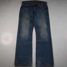 American eagle outfitters for sale  Lincoln