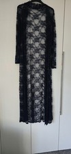 ladies lace cardigans for sale ladies lace cardigans for sale DUNDEE