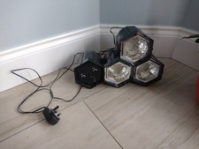Party lights events for sale  STRATFORD-UPON-AVON