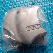 Bmw f650gs front for sale  SALTBURN-BY-THE-SEA