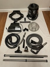 Rainbow vacuum speed for sale  Greensboro