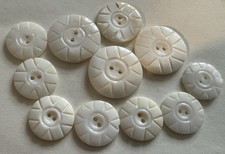pearl carved shell mother for sale pearl carved shell mother for sale Johnstown