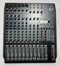 Rcf e12 mixer usato  Monteprandone