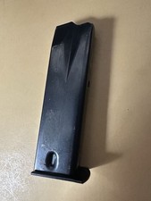 ruger p85 magazines 9mm for sale  Lodi