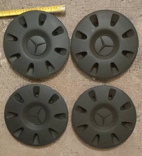 Riginal radabdeckungen nabende gebraucht kaufen Riginal radabdeckungen nabende gebraucht kaufen  Berlin