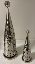 Fink windlicht birillo gebraucht kaufen  Hamburg