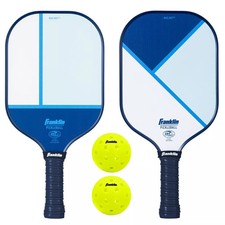Franklin sports player for sale  USA