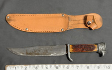 Vtg gutmann cutlery for sale  Union