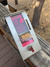 Swami fortune teller for sale  Incline Village