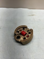 Blade 33cc gas for sale  Ontario