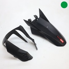 Parafango anteriore aprilia usato  Cerignola