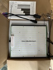 Viparspectra p1000 led for sale  WELLING