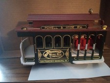 San francisco powell for sale  Anthony