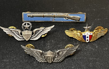 Vietnam war army for sale  Newnan