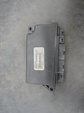 2004 2005 cadillac for sale  Milan