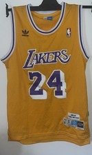 Kobe bryant lakers for sale  SHIPLEY