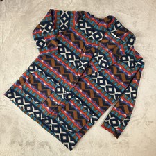 Vtg jacket blazer for sale  Albuquerque
