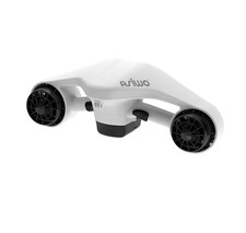 Returned used asiwo for sale  Los Angeles
