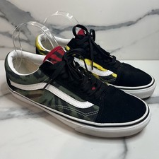 Vans tie dye for sale  Stockbridge