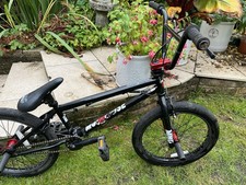 Mongoose r50 scan for sale  WOKING