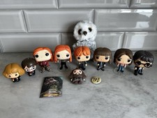 Harry potter funko for sale  Murrieta