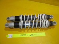 Bmw r60 r75 gebraucht kaufen  Gütersloh