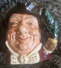 Royal doulton 3.5 for sale  SUTTON COLDFIELD