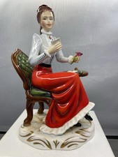 Francesca love story for sale  CARMARTHEN