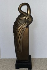 Art deco style for sale  Cedar Park