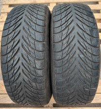 Gomme pneumatici 205 usato  Viterbo