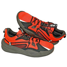 Puma dreamer cole for sale  Stevensville