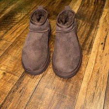 Ugg classic ultra for sale  Fountain Valley
