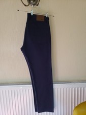 Mens feraud casual for sale  STOURBRIDGE