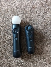 Official playstation sony for sale  WHITEHAVEN